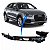 Suporte Alojamento Guia Farol Direito Audi Q3 2013 a 2020 - Imagem 1