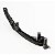 Suporte Alojamento Guia Farol Direito Audi Q3 2013 a 2020 - Imagem 3