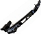 Suporte Alojamento Guia Farol Esquerdo Audi Q3 2013 a 2020 - Imagem 4