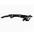 Suporte Alojamento Guia Farol Esquerdo Audi Q3 2013 a 2020 - Imagem 2