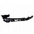 Suporte Alojamento Guia Farol Esquerdo Audi Q3 2013 a 2020 - Imagem 4