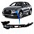 Suporte Alojamento Guia Farol Esquerdo Audi Q3 2013 a 2020 - Imagem 1