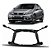 Painel Frontal Dianteiro Civic 2012 2013 2014 2015 2016 - Imagem 1