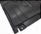 Protetor Cárter Inferior Motor A200 CLA200 GLA200 B200 - Imagem 4