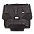 Protetor Cárter Inferior Motor A200 CLA200 GLA200 B200 - Imagem 4
