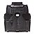 Protetor Cárter Inferior Motor A200 CLA200 GLA200 B200 - Imagem 3