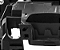 Painel Frontal Superior Ecosport 2013 2014 2015 2016 2017 - Imagem 3