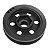 Polia Virabrequim Honda Fit 1.4 1.5 2003 2004 2005 2006 2007 2008 - Imagem 2
