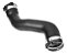 Mangueira Intercooler Turbina GLK 220 2013 á 2015 - Imagem 3