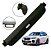 Bagagito Cortina Porta Malas Bmw X5 2019 2020 á 2023 Preto - Imagem 1