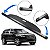 Bagagito Cortina Porta Malas Xc-90 XC90 2015 á 2023 Preto - Imagem 1
