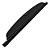 Bagagito Esteira Cortina Porta Malas Rav4 2020 a 2023 Preto - Imagem 3