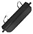 Bagagito Edge Cortina Porta Malas 2016 2017 2018 2019 Preto - Imagem 3