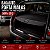 Bagagito Porta Malas Range Rover Sport 2006 á 2013 PRETO - Imagem 2