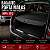 Bagagito Porta Malas Range Rover Sport 2006 á 2013 PRETO - Imagem 2