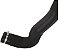 Mangueira Tubo Duto Intercooler Direita Discovery 3 e 4 2.7 Diesel 2007 a 2016 - Imagem 4
