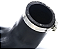 Mangueira Tubo Duto Intercooler Direita Discovery 3 e 4 2.7 Diesel 2007 a 2016 - Imagem 3