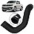Mangueira Intercooler Amarok 2.0 Monoturbo 2010 a 2019 122cv e 140cv - Imagem 1