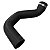 Mangueira Intercooler Amarok 2.0 Monoturbo 2010 a 2019 122cv e 140cv - Imagem 4
