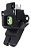 Fechadura  Tampa Traseira Porta Malas Hb20s HB20 Sedan 2013 a 2015 - Imagem 5