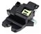 Fechadura  Tampa Traseira Porta Malas Hb20s HB20 Sedan 2013 a 2015 - Imagem 2