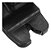 Fechadura  Tampa Traseira Porta Malas Hb20s HB20 Sedan 2013 a 2015 - Imagem 3