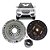 Kit Lifan X60 Embreagem 2013 a 2015 Ré Pra Trás - Imagem 1