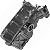 Carter Oleo Motor Fit 1.4 1.5 2003 a 2008 - Imagem 4