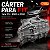 Carter Oleo Motor Fit 1.4 1.5 2003 a 2008 - Imagem 2