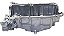Carter Óleo Motor New Fit City 1.4 1.5 Automático 2009 a 2014 - Imagem 5
