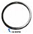 Cremalheira Volante Motor Ranger 94 a 2000 V6 4.0 138 Dentes - Imagem 2