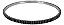Cremalheira Volante Motor Ranger 94 a 2000 V6 4.0 138 Dentes - Imagem 4