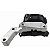 Coxim Suporte Direito Motor March Versa 1.6 2011 a 2020 - Imagem 4