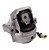 COXIM HIDRAULICO MOTOR AUDI A4 A5 A6 Q5 Q7 HIDRÁULICO COM SENSOR - Imagem 4