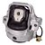 COXIM HIDRAULICO MOTOR AUDI A4 A5 A6 Q5 Q7 HIDRÁULICO COM SENSOR - Imagem 3