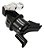 Coxim Suporte Motor Direito Hidraulico Civic 1.8 2.0 2012 a 2016 - Imagem 5