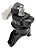 Coxim Suporte Motor Direito Hidraulico Civic 1.8 2.0 2012 a 2016 - Imagem 3