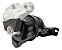 Coxim Suporte Motor Direito Hidraulico Civic 1.8 2.0 2012 a 2016 - Imagem 4