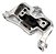 Coxim Suporte Motor Direito B200 A200 CLA200 GLA200 - Imagem 2