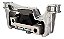 Coxim Suporte Motor Direito B200 A200 CLA200 GLA200 - Imagem 4