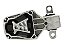 COXIM INFERIOR MOTOR B200 A200 CLA200 GLA200 - Imagem 2