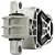 COXIM INFERIOR MOTOR B200 A200 CLA200 GLA200 - Imagem 6