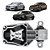 COXIM INFERIOR MOTOR B200 A200 CLA200 GLA200 - Imagem 1