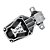 COXIM INFERIOR MOTOR MERCEDES B200 A200 CLA200 GLA200 - Imagem 3
