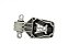 COXIM INFERIOR MOTOR MERCEDES B200 A200 CLA200 GLA200 - Imagem 5