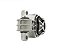 COXIM INFERIOR MOTOR MERCEDES B200 A200 CLA200 GLA200 - Imagem 6