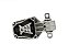COXIM INFERIOR MOTOR MERCEDES B200 A200 CLA200 GLA200 - Imagem 2