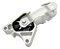 Coxim Suporte Limitador Motor B200 A200 Cla200 Gla200 - Imagem 5