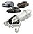 Coxim Suporte Limitador Motor B200 A200 Cla200 Gla200 - Imagem 1