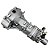 CAIXA CAMBIO TOWNER JR EFFA HAFEI BS09 - Imagem 5